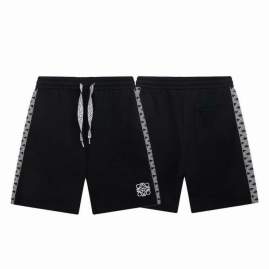 Picture of Loewe Short Pants _SKULoeweS-XLhgntx1418094